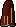 Royal gown bottom.png